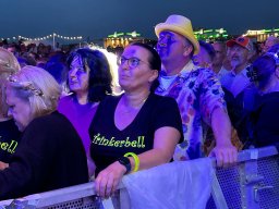 Schlager Stern - Willingen 2024